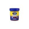 omega one marine micro pellets 05mm 50 g