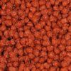 Super Collor Small Pellets 2