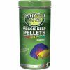 OmegaOne Super Kelp Pellet 3mm