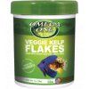 VeggieKelpFlakes1oz 0 28g