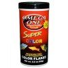 Super Color Flakes 62g