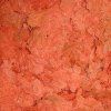 Super Color Flakes 62g Omega One 1