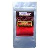 ocean nutrition micro artemia cysts 25 g