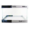 blau aquaristic cubic aquascaping38