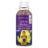 aquaforest liquid mysis 250ml clean