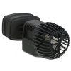 sicce voyager nano 1000 l h 2