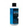 bacto reef therapy 250ml