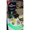 reactor kit 4