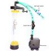 reactor kit 12