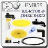 reaktor l225 (2)