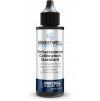 ba refractometer hydrometer cal 60
