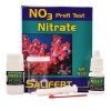 Salifert NO3 Nitrate Profi test