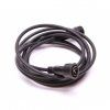 maxspect extension cable