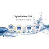 aa 700 all tds family banner