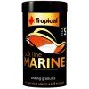 tropical soft line marine size s tin 100ml 60g
