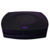 AI Prime Fuge Refugium LED 1