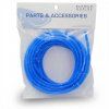 Blue Tubing 1000x1000 87573.1580245527