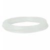 EcoTech Marine white Tubing