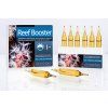 reef booster