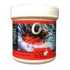 H2Ocean Pro Lps Coral Food
