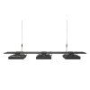 radion ecotech marine rms hanging kit 1