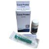 DvH Coral Protec 1ml 20x