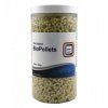 biopellets 500ml