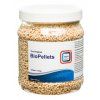 biopellets