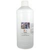 DSR B Boor Boron 500ml