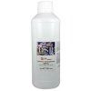 DSR Sr Strontium 250ml
