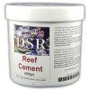 Reef Cement clay for creating rock formations 5 minutes 1000gr