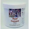 dsr reef cement clay 500gr