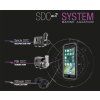 sicce SDC system