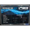 sicce xstream sdc 1