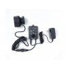 Jebao SLW 20 flow pump (sine wave) čerpadlo