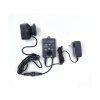 Jebao SLW 30 flow pump (sine wave) čerpadlo