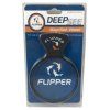 Flipper DeepSee Viewer