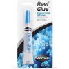 Seachem Reef glue - lepidlo na koraly