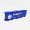 JoesJuice5 1 500x500