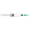 joesjuice syringe 5ml