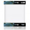 blau aquaristic blau kit nano cubic panorama 32l