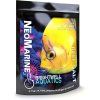 neomarine sachet 7kg