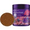 AF Protein Power miniatura