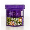 2017 10 AF Marine Mix aquaforest mangime granulare 01