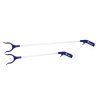 maxs coral gripper family 2