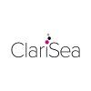 clarisea logo.jpg