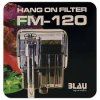 blau FM 120