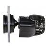 sicce cerpadlo xstream 6500 l h 85 w