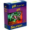 Salifert pH Profi test
