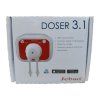 Jecod Wi-Fi doser 3.1